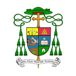 diocese of tagbilaran contact number
